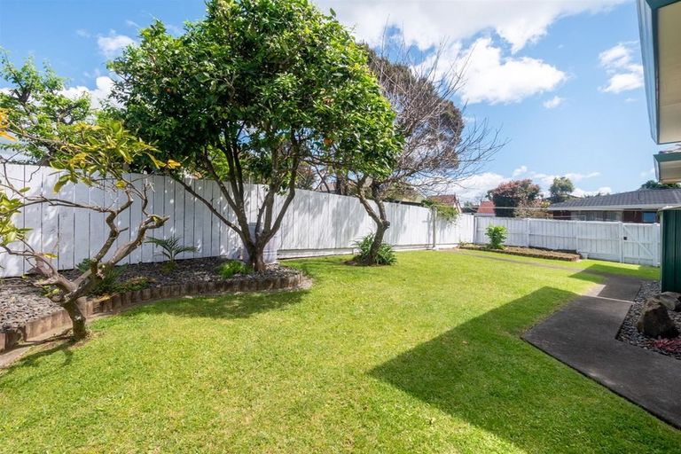 Photo of property in 24 Kotuku Place, Matua, Tauranga, 3110