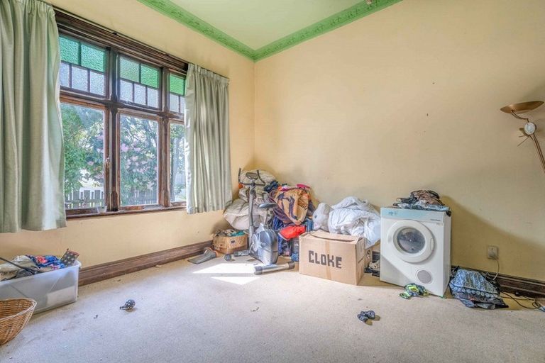 Photo of property in 5 Alice Street, Gladstone, Invercargill, 9810