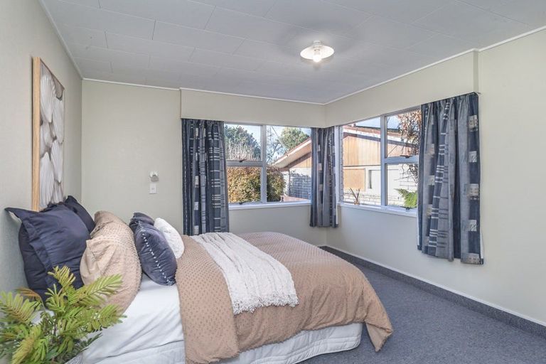 Photo of property in 53 Kennedy Drive, Levin, 5510