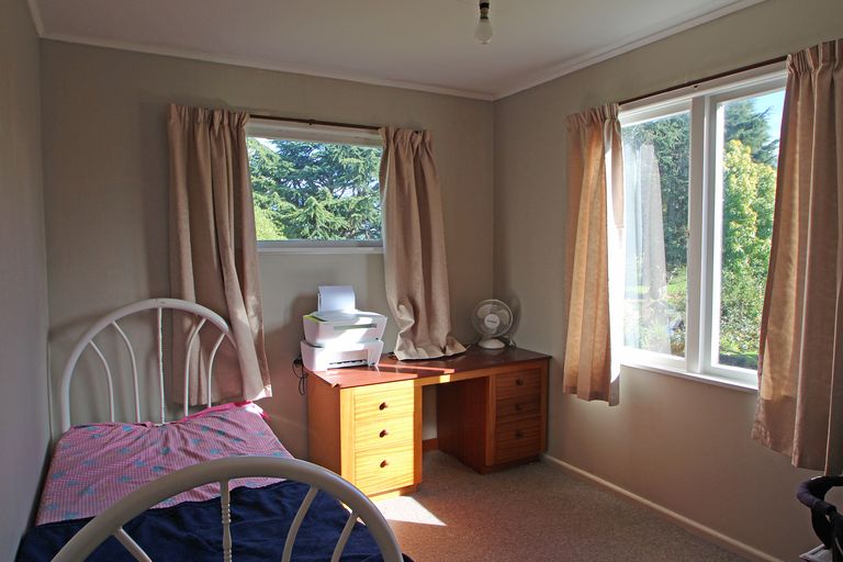 Photo of property in 40 Arthur Street, Holmes Hill, Oamaru, 9401
