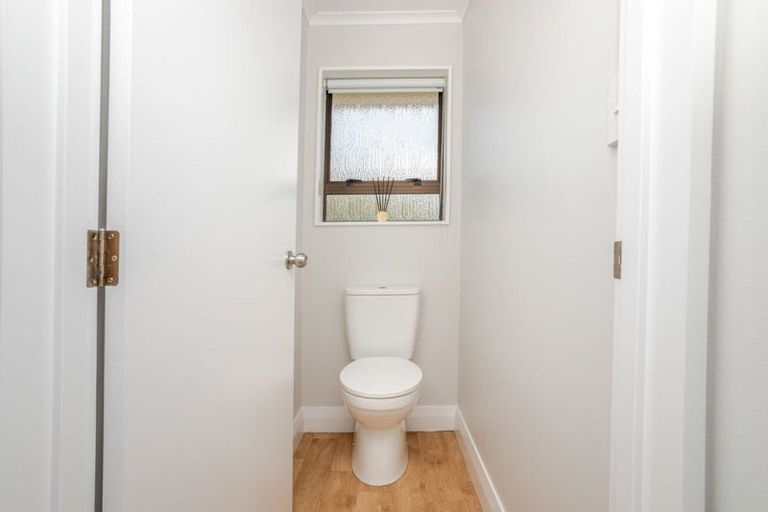 Photo of property in 1 Dawson Street, Dannevirke, 4930