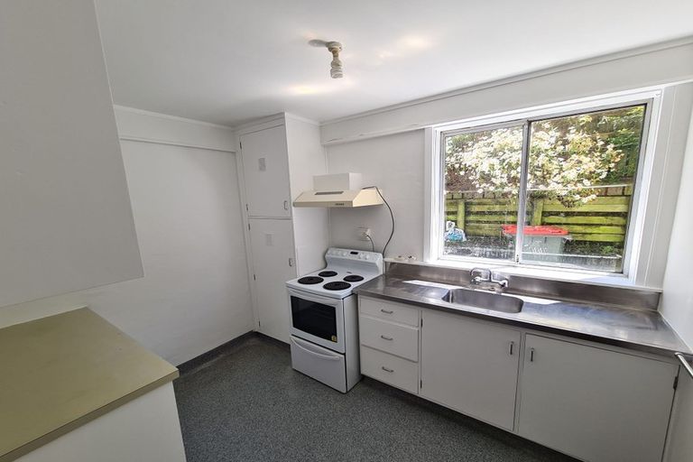 Photo of property in 30 Rotoiti Street, Johnsonville, Wellington, 6037