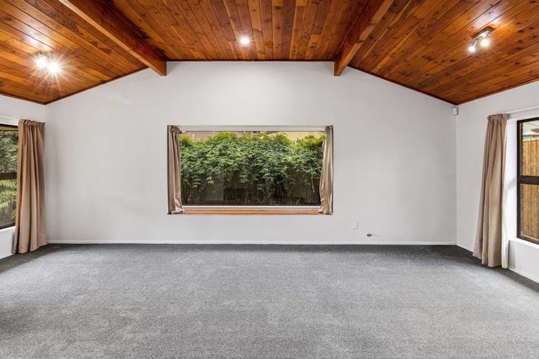 Photo of property in 11a Darley Street, Maeroa, Hamilton, 3200