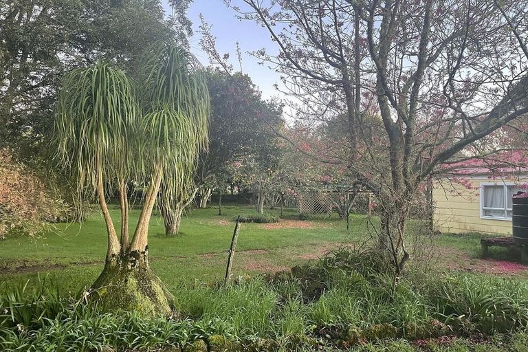 Photo of property in 3 West Beach Road, Mohaka, Wairoa, 4189