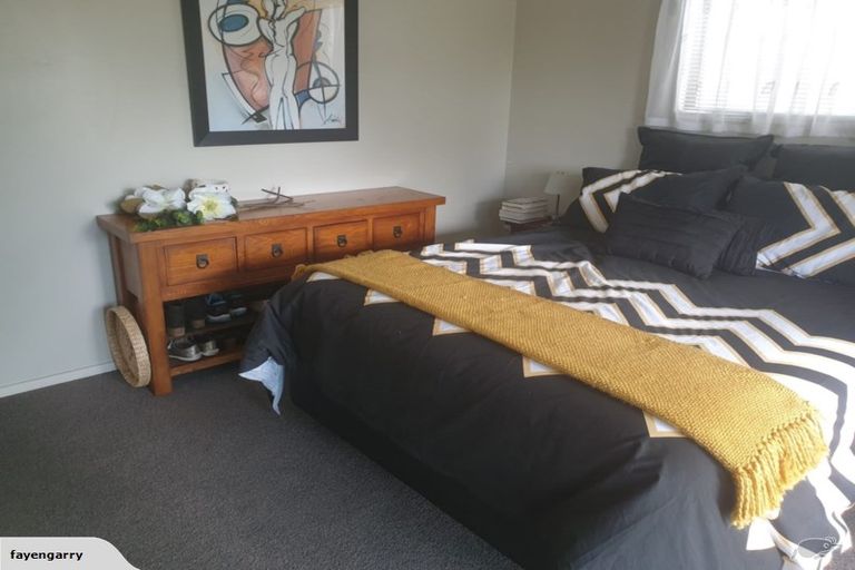 Photo of property in 15a France Street, Waiuku, 2123