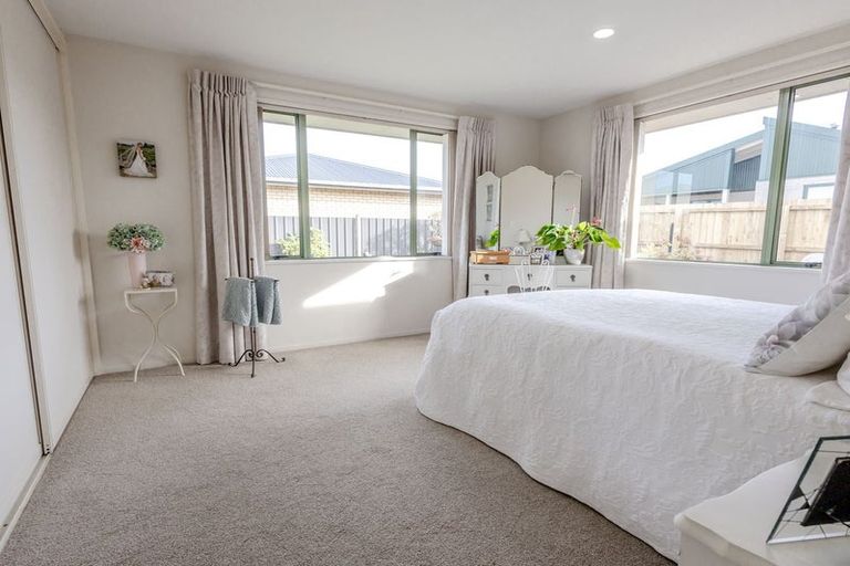 Photo of property in 20 Tasman Street, Greymouth, 7805