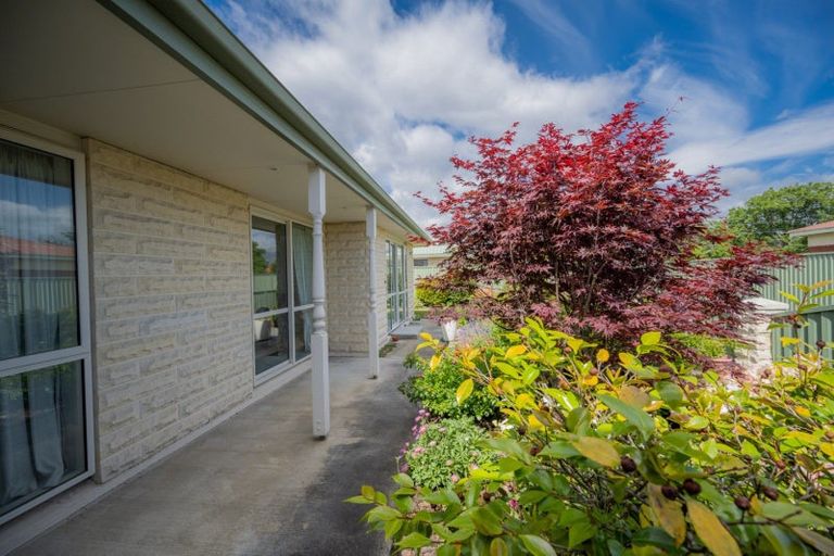 Photo of property in 19a Ventry Street, Alexandra, 9320