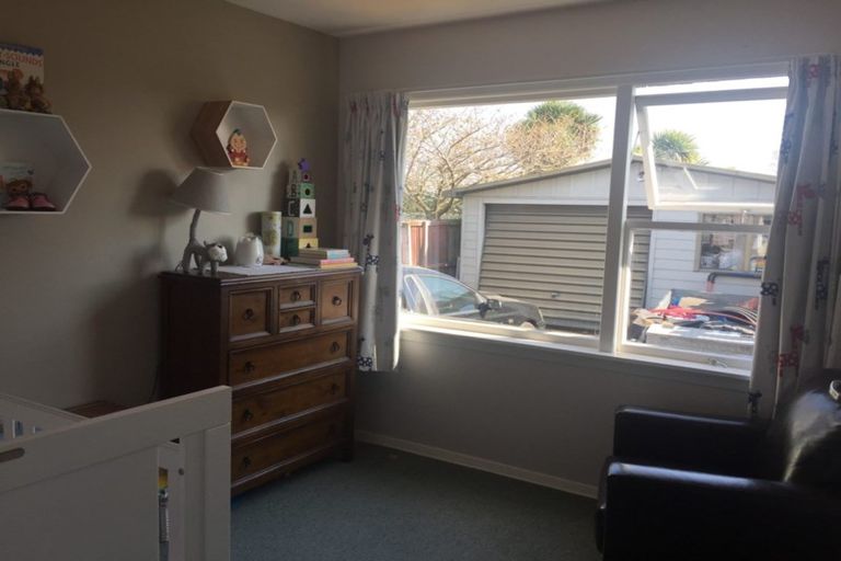 Photo of property in 7 Harling Avenue, Hillmorton, Christchurch, 8025