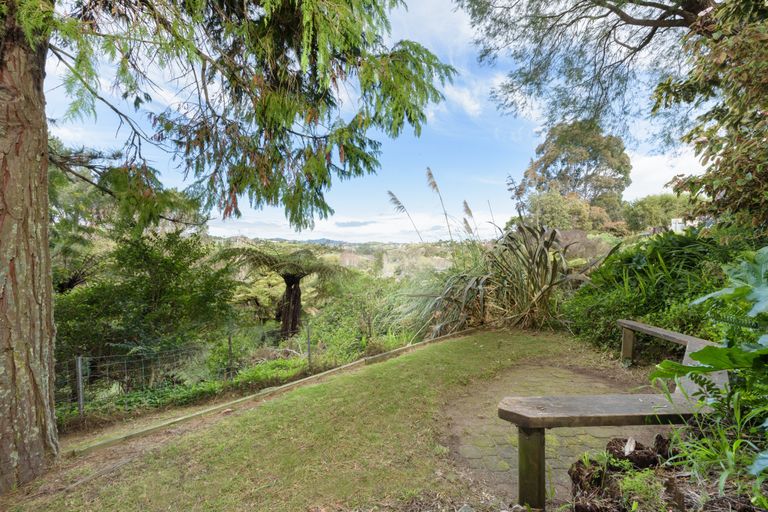 Photo of property in 136 Ohauiti Road, Hairini, Tauranga, 3112