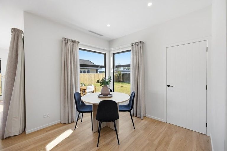 Photo of property in 114 Iwa Street, Mapua, 7005