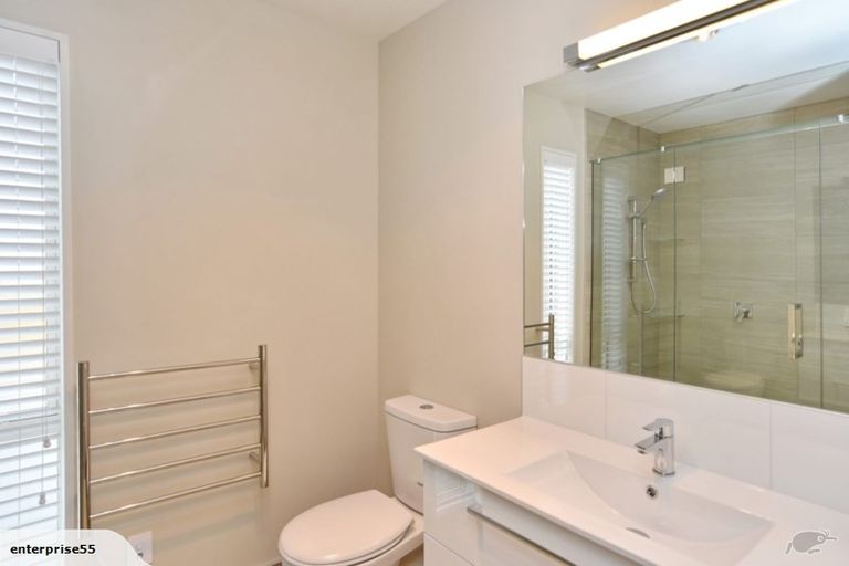 Photo of property in 53 Kingsbridge West, Burwood, Christchurch, 8083