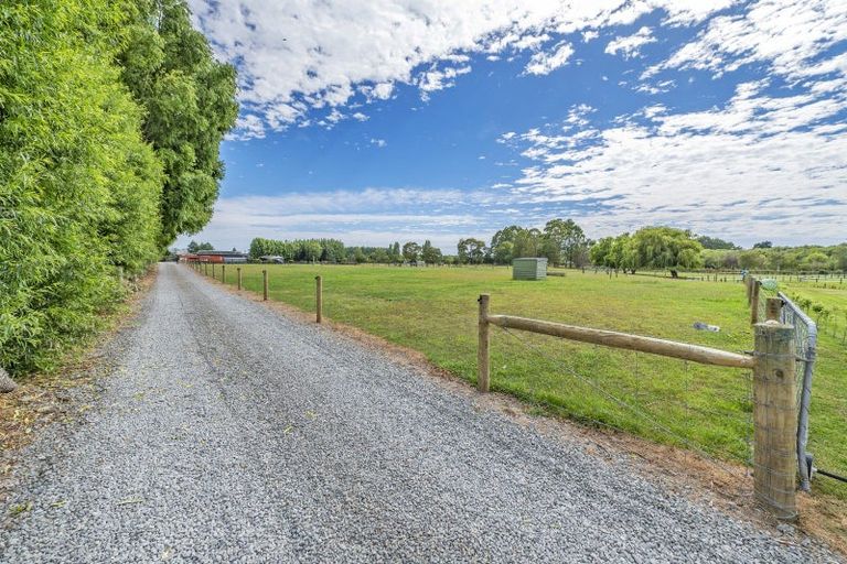 Photo of property in 60 Turners Road, Ouruhia, Christchurch, 8083