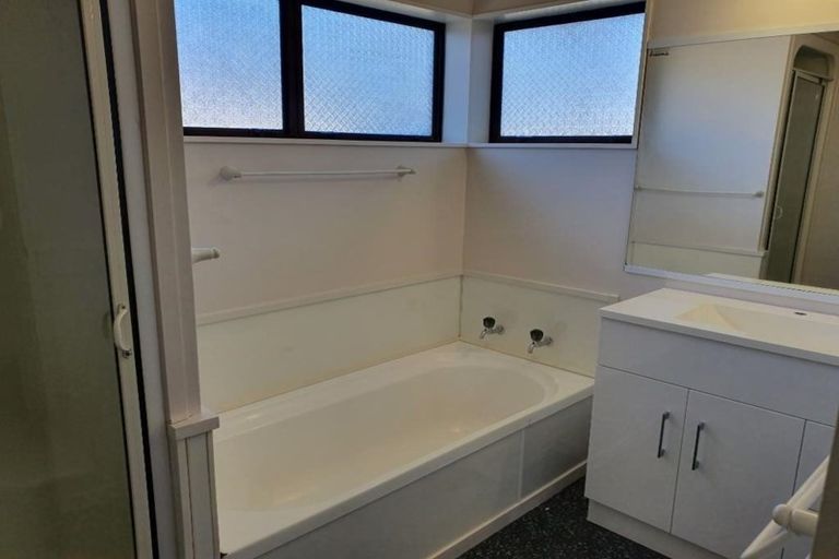 Photo of property in 5/89 West Street, Pukekohe, 2120