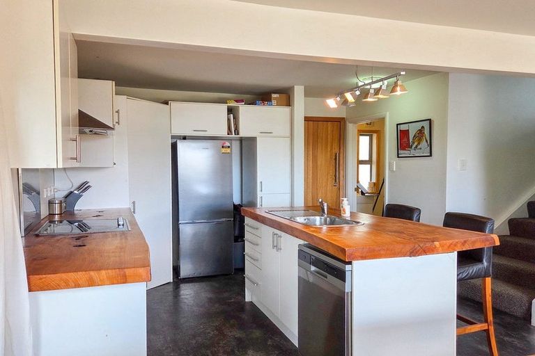 Photo of property in 5 Scott Street, Lake Tekapo, 7999