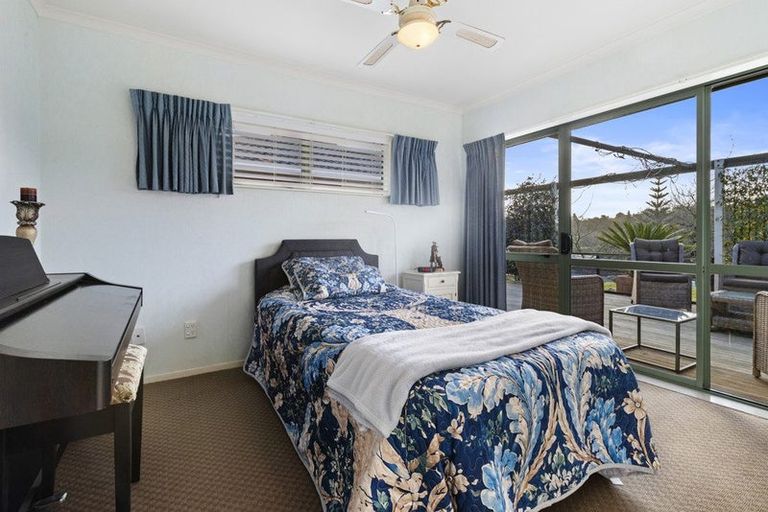 Photo of property in 507a Harrisville Road, Buckland, Pukekohe, 2677