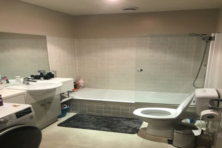 Photo of property in The Lofts, 45/185 Victoria Street, Te Aro, Wellington, 6011