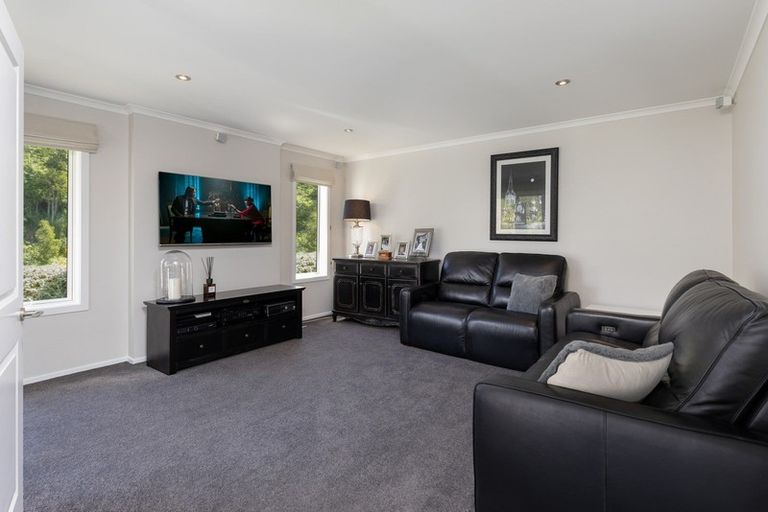 Photo of property in 48 Sunningdale Drive, Stoke, Nelson, 7011