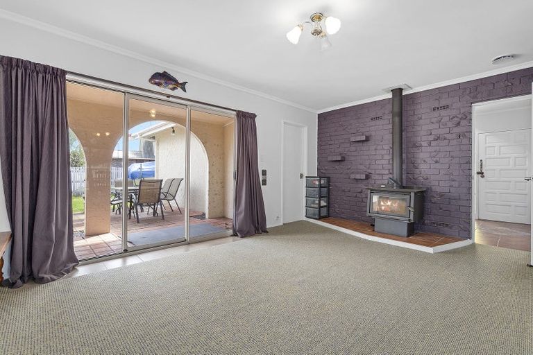 Photo of property in 28 Hanna Street, Te Aroha, 3320