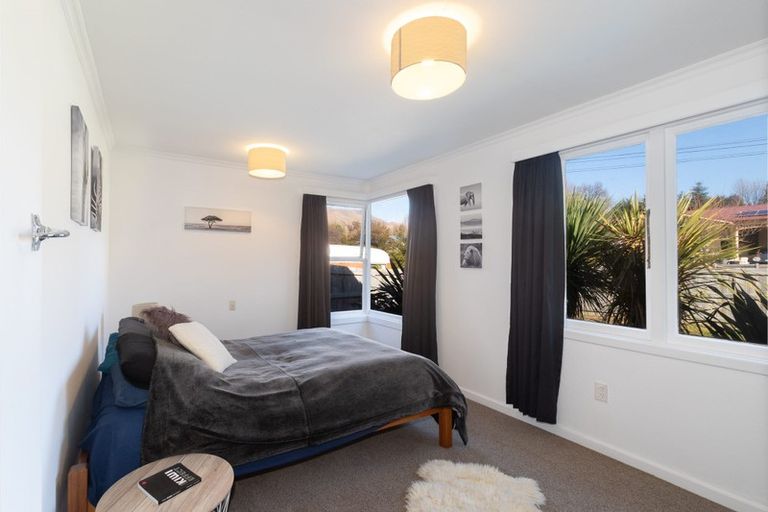 Photo of property in 63 Hampshire Street, Kingston, Athol, 9793