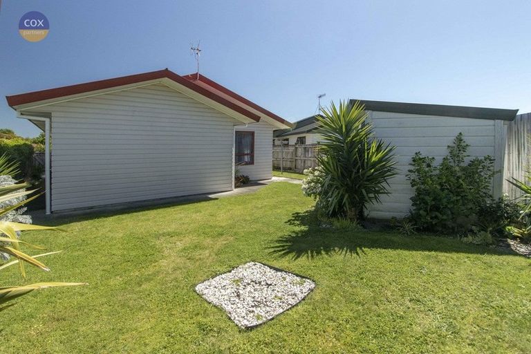 Photo of property in 93b Tait Drive, Greenmeadows, Napier, 4112