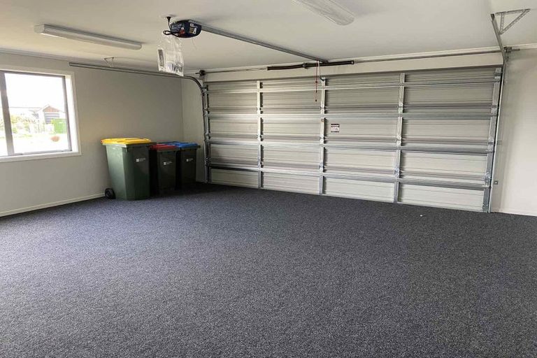 Photo of property in 31 Timsfield Drive, Lake Hawea, Wanaka, 9382