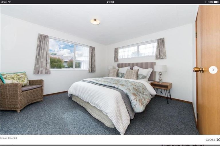 Photo of property in 59 Archmillen Avenue, Pakuranga Heights, Auckland, 2010