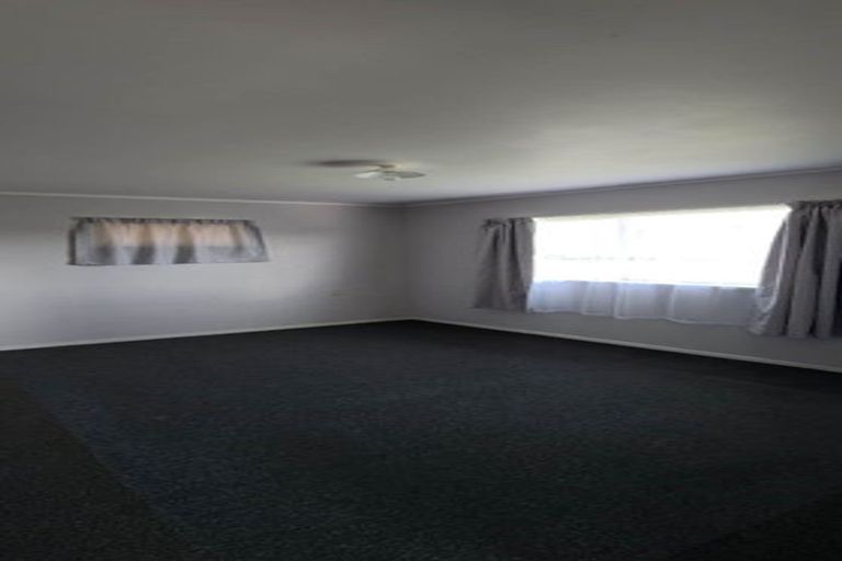 Photo of property in 2/46d Salisbury Road, Birkdale, Auckland, 0626