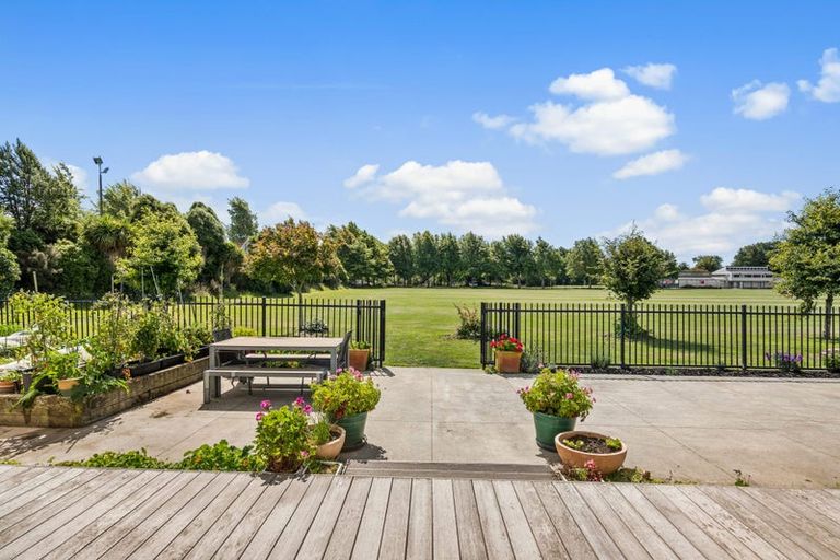 Photo of property in 7 Annie Going Lane, Halswell, Christchurch, 8025