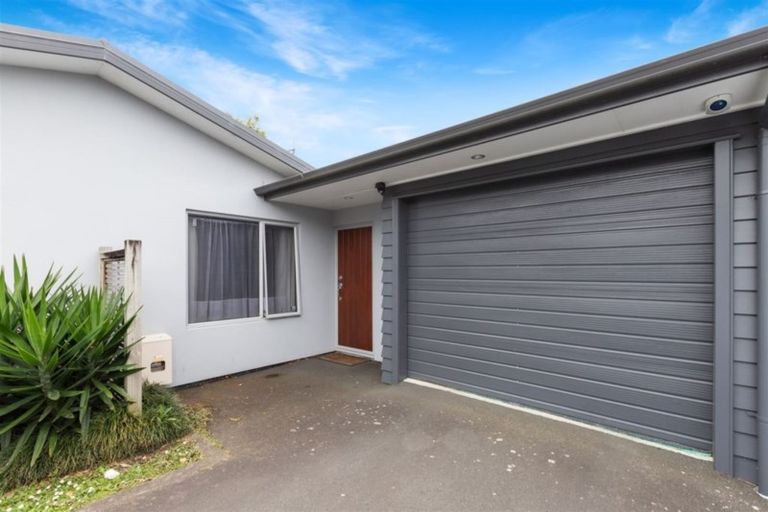 Photo of property in 24d Cameron Road, Hamilton East, Hamilton, 3216