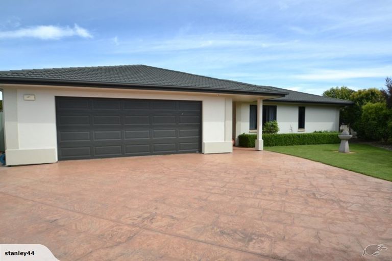 Photo of property in 3 Golf Haven Way, Annesbrook, Nelson, 7011