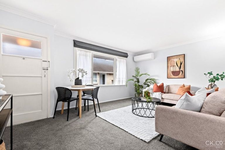 Photo of property in 14c Nelson Street, Petone, Lower Hutt, 5012