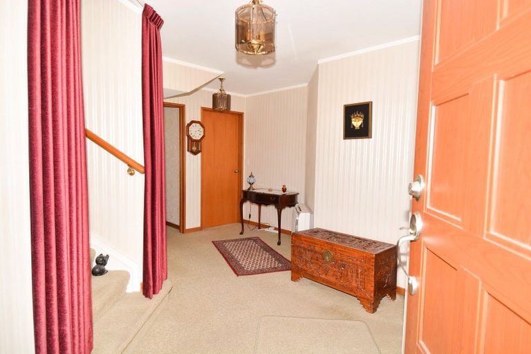 Photo of property in 77 Gala Street, Queens Park, Invercargill, 9810