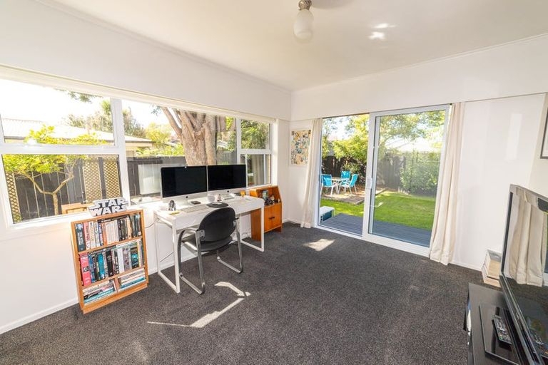 Photo of property in 7 Jennifer Place, Chartwell, Hamilton, 3210