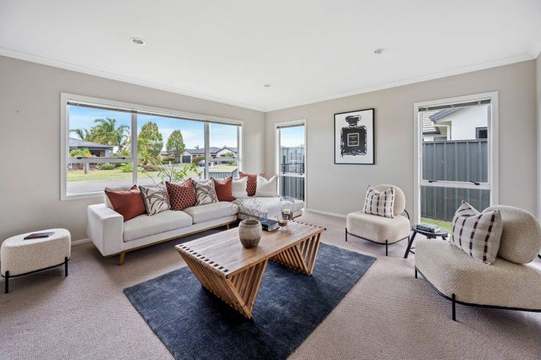Photo of property in 20 Akaroa Road, Poraiti, Napier, 4112