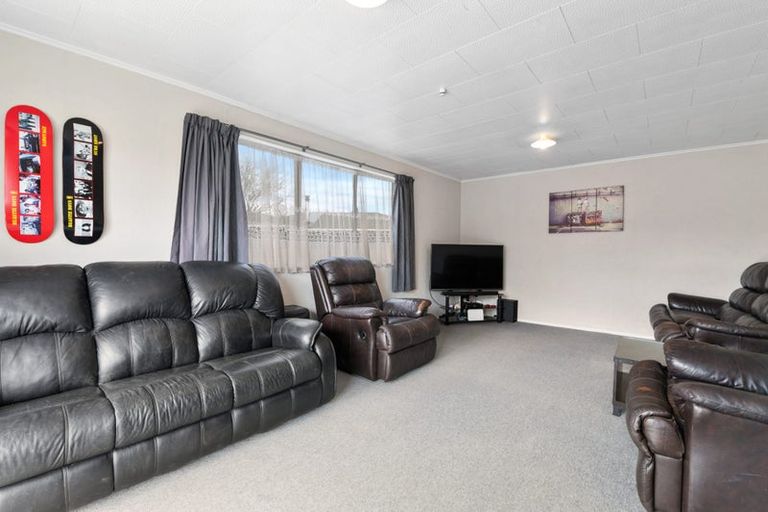 Photo of property in 37 Barnard Road, Fairy Springs, Rotorua, 3015