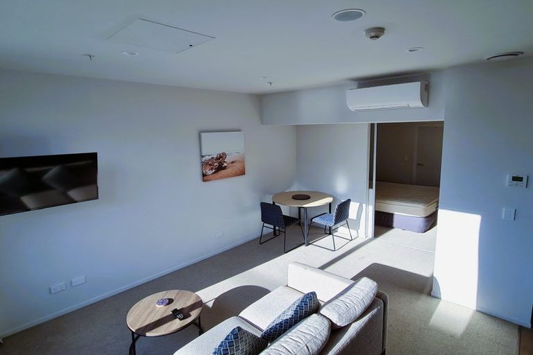 Photo of property in 106/123 Taranaki Street, Te Aro, Wellington, 6011