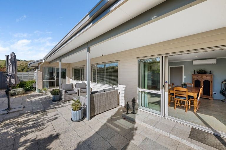 Photo of property in 20 Maeburn Street, Witherlea, Blenheim, 7201