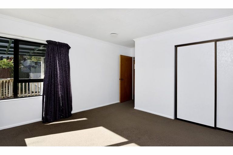 Photo of property in 3/45 Atawhai Drive, The Wood, Nelson, 7010