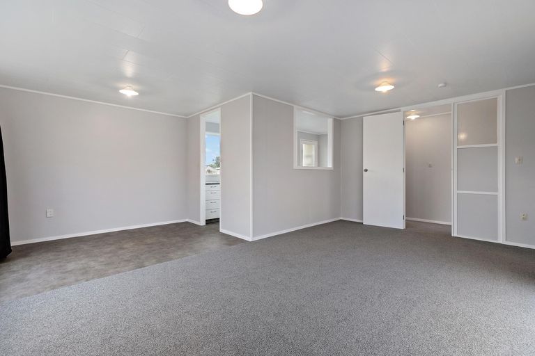 Photo of property in 66 Havelock Road, Ngaruawahia, 3720