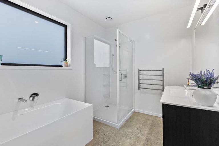 Photo of property in 7 Tironui Drive, Maunu, Whangarei, 0179