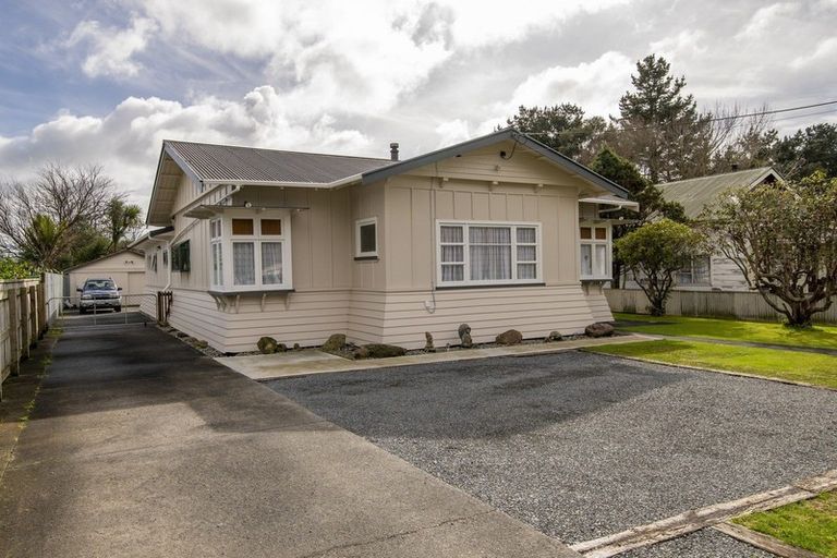 Photo of property in 49 Vogel Street, Shannon, 4821