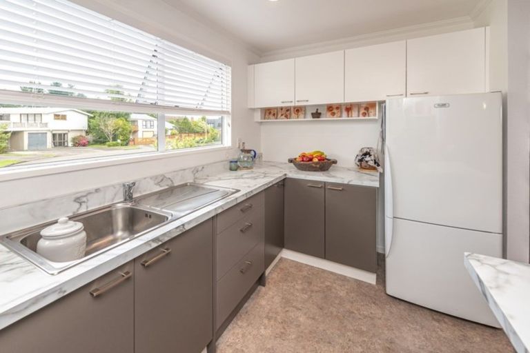 Photo of property in 8 Moray Place, Durie Hill, Whanganui, 4500