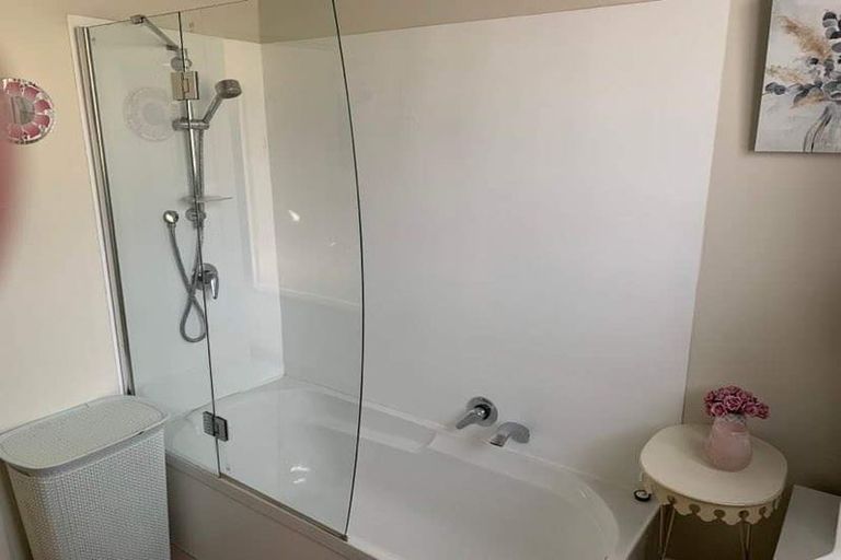 Photo of property in 11 Mason Street, Bluff, 9814