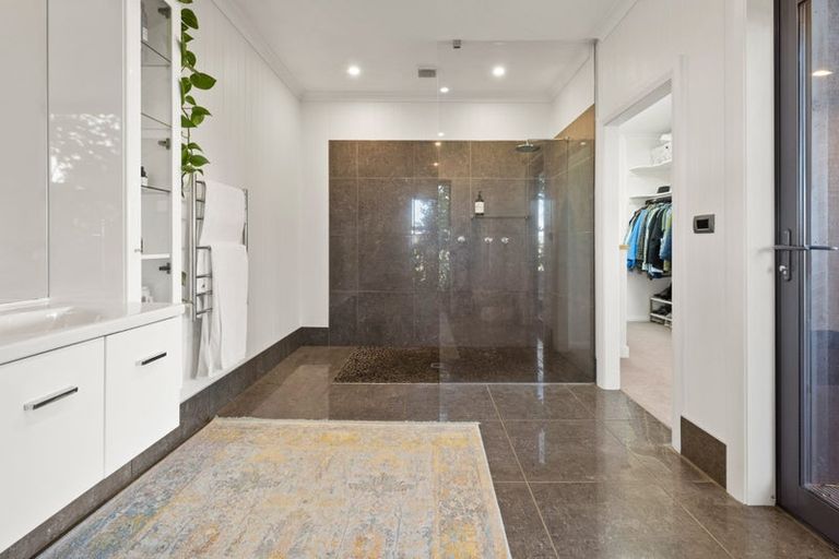 Photo of property in 481 Hamilton Road, Ashwick Flat, Fairlie, 7987