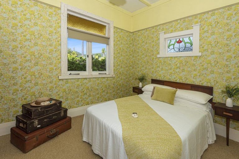 Photo of property in 59 Mains Avenue, Kensington, Whangarei, 0112