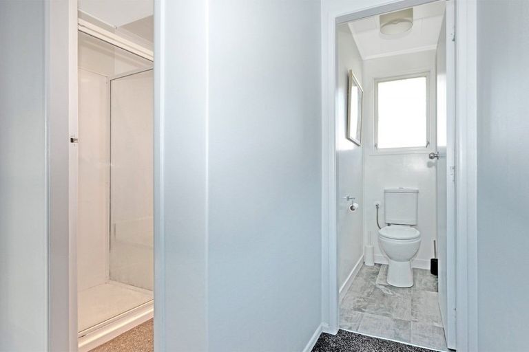 Photo of property in 9 Donna Street, Outer Kaiti, Gisborne, 4010