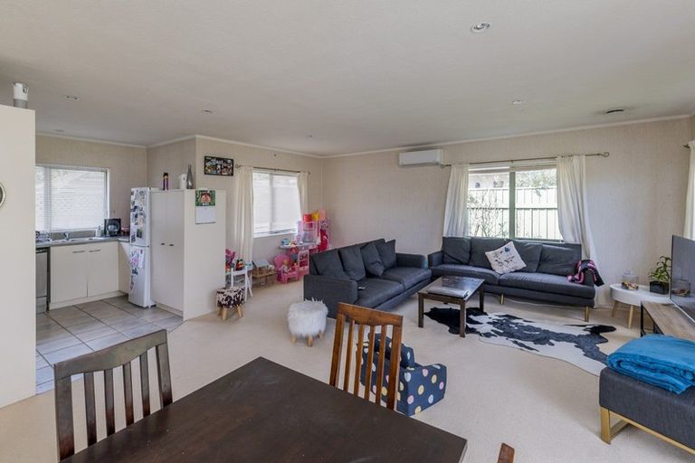 Photo of property in 5 Rosedale Place, Levin, 5510