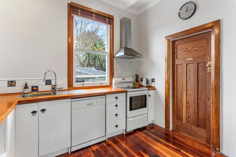 Photo of property in 1/39 Great South Road, Papakura, 2110