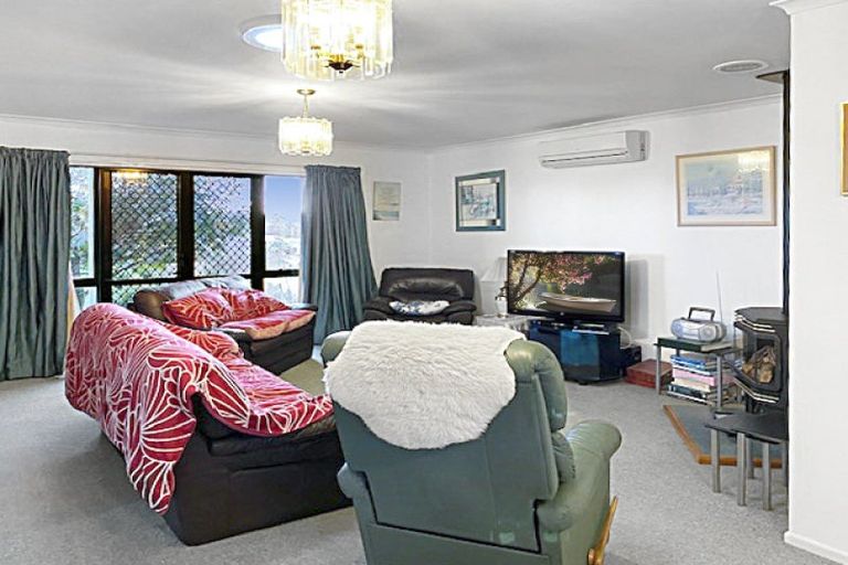 Photo of property in 42b Union Street, Foxton, 4814