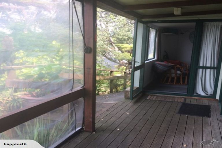 Photo of property in 52 Punga Grove Avenue, Riverside, Whangarei, 0112